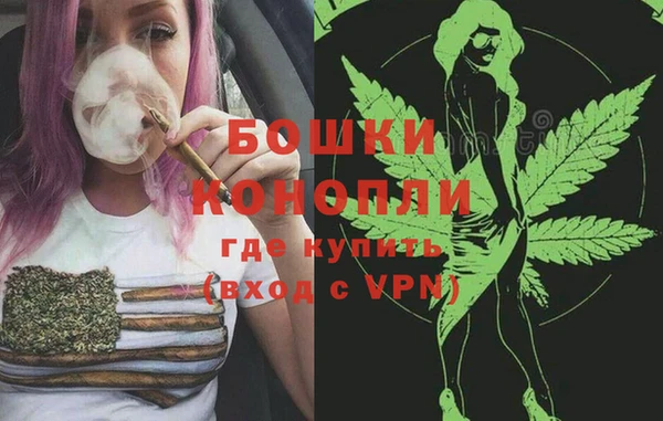 гашик Аркадак