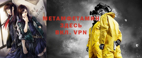гидра Сосновый Бор