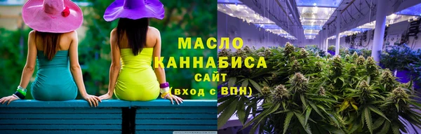 гашик Аркадак